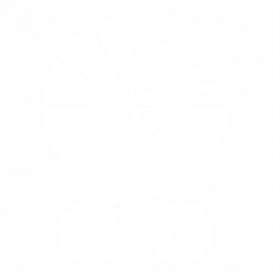 Комплект 3