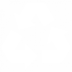 Екологично