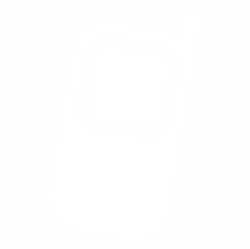 Телефон
