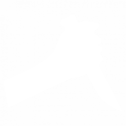 Hand and Knife
