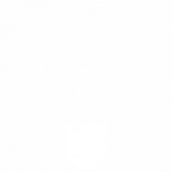 Крушка