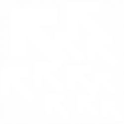 Arrows