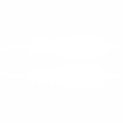 Букси