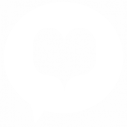 Balloon