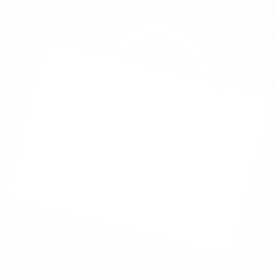 Baggage