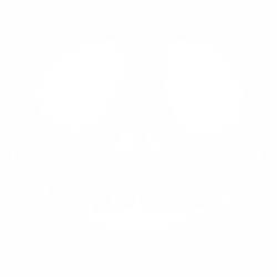 Лице