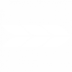 Житен клас