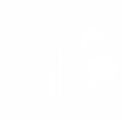 Лаптоп