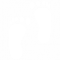 Step