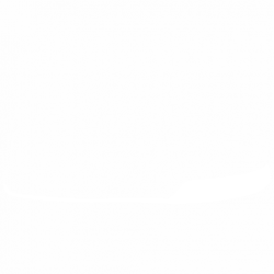 Кец