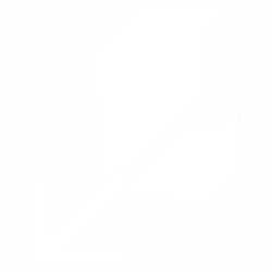 Arrows