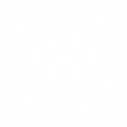 Лавров венец