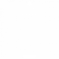 Молив