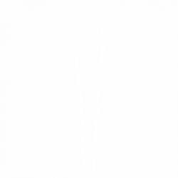 Четка