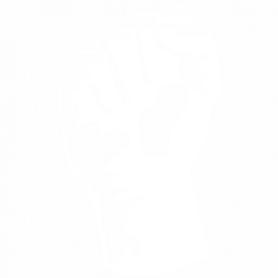 Юмрук