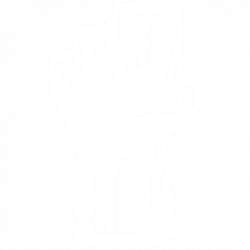 Юмрук