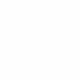 Криле