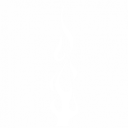 Пламък
