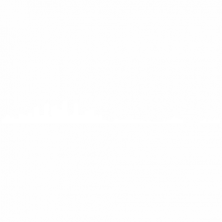 Sydney