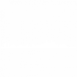 Toronto