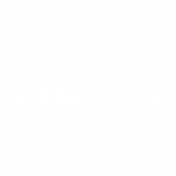 Detroit