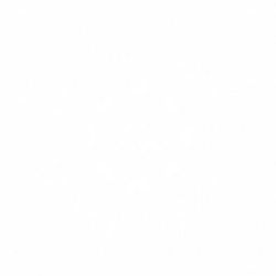 Орнамент