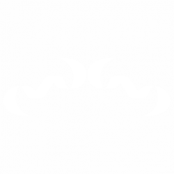 Орнамент