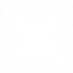Орнамент