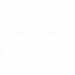 Орнамент