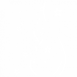 Орнамент