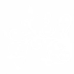 Орнамент