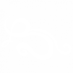Орнамент
