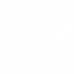 Орнамент