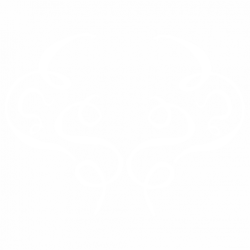 Орнамент