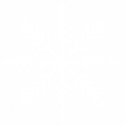Снежинка