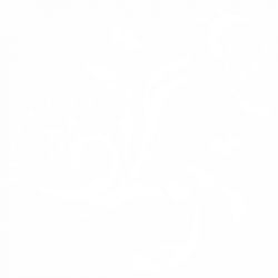 Орнамент
