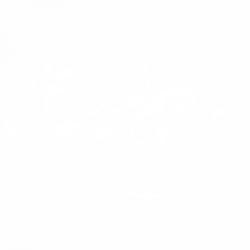Орнамент