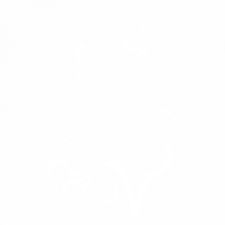 Орнамент