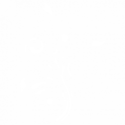 Орнамент