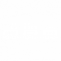 Комплект 4