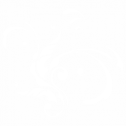 Орнамент