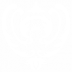Орнамент