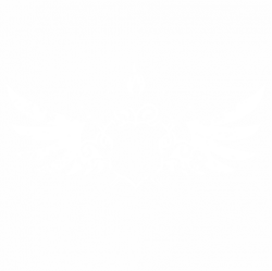 Орнамент
