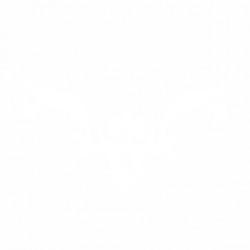 Орнамент