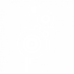 Орнамент