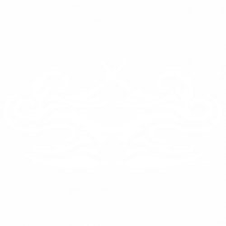 Орнамент