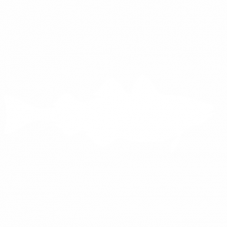 Риба