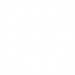 Орнамент