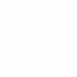 Орнамент