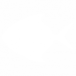 Риба